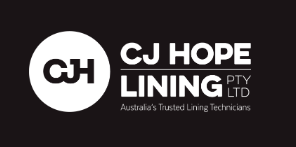 CJ Hope Lining