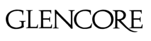 glencore